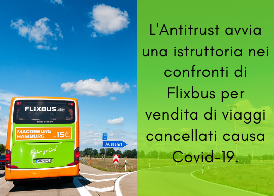 istruttoria flixbus.png